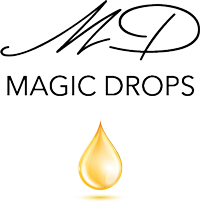 Magic Drops
